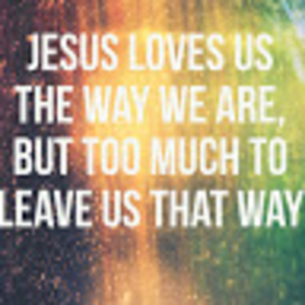 Meet your Posher, Miss